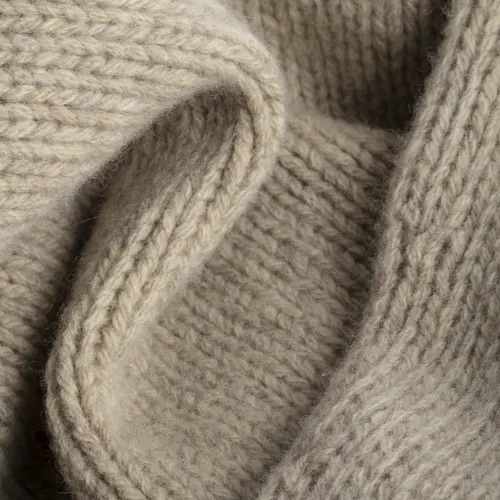 THE MERINO WOOL